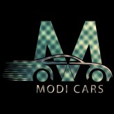 Modi Cars