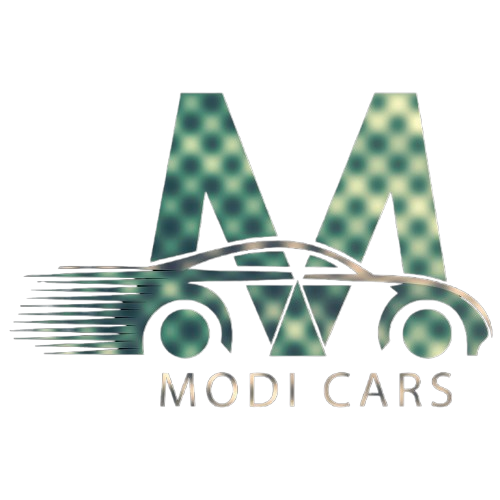 Modi Cars